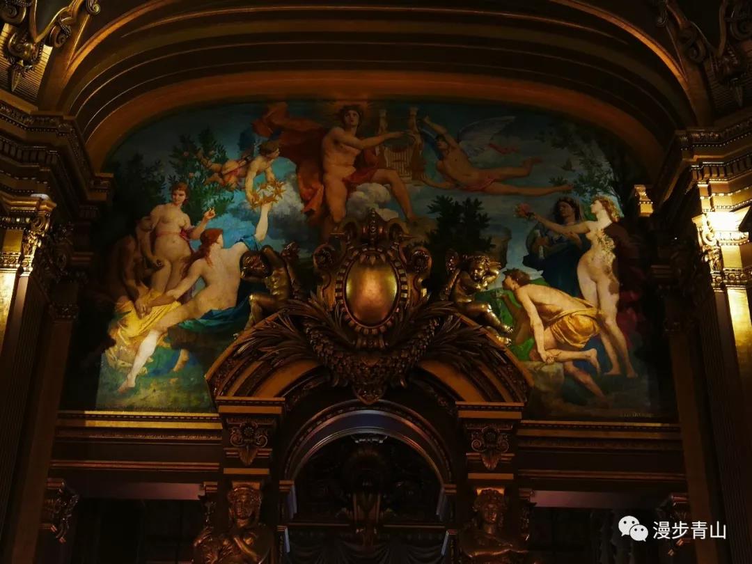 邂逅深秋与美同行,邂逅深秋纯音乐