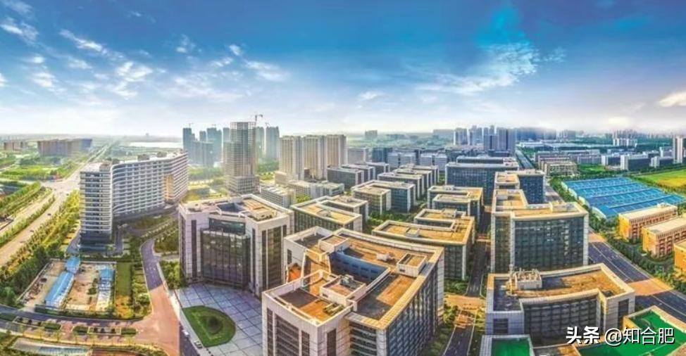 五谷丰登是哪5谷,合肥市五谷丰登指什么