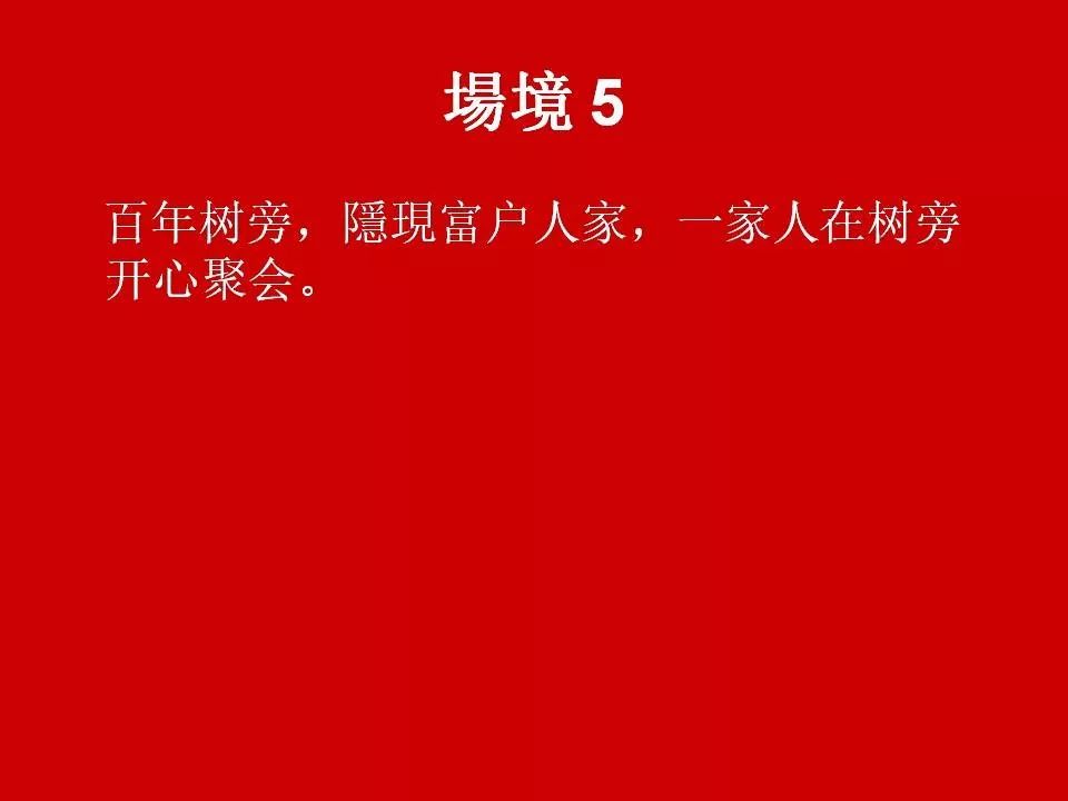 超人燃气灶928,超人燃气灶视频