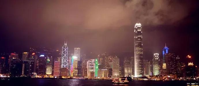 旅游区购买珠宝要注意,旅游买珠宝好吗