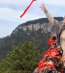 刚从后院挖出来的,大家帮我鉴定一下,我是不是要发财了?