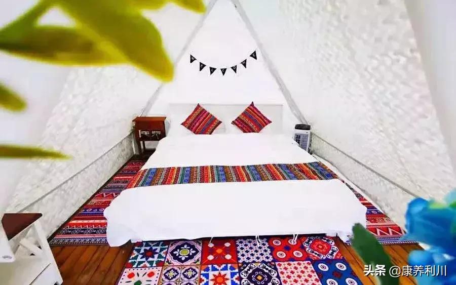 沙市到利川旅游攻略,利川旅游住宿攻略大全最新