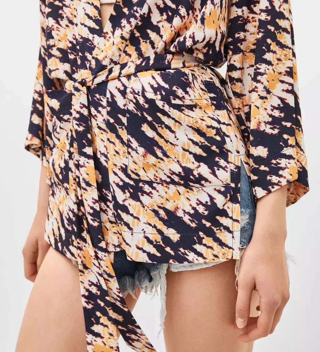 zara和hm哪个好看又不贵,zara和hm哪个值得购买