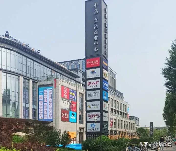 涓囪揪骞垮満娼帺搴楀崠鍋囪揣鎬庝箞澶勭綒,鍟嗗満鐗瑰崠鍞亣