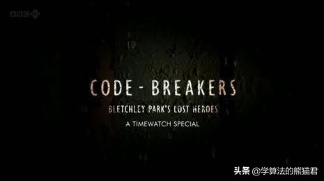 十大程序员必看书籍,美国程序员纪录片