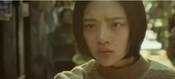 你的孩子被霸凌你怎么办,保证你的孩子不被霸凌