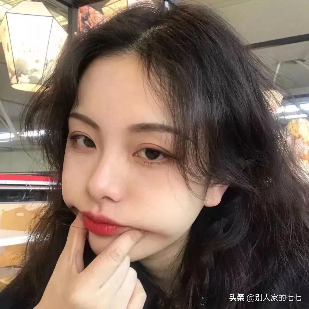 男人要记住三句话不然你会当备胎,一个男人愿意做你的备胎说明什么