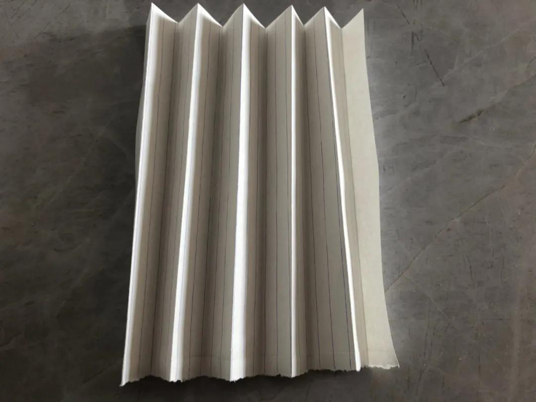 纸箱制作流程及工艺,纸箱是如何制造