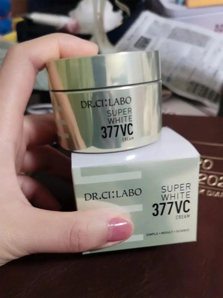 斑点女孩,斑点女生逆袭之路