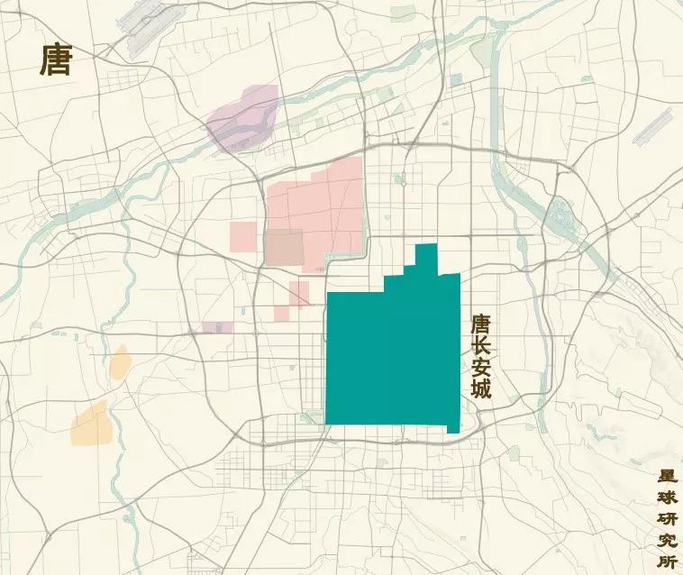 什么是形而上学,什么是西安旅游