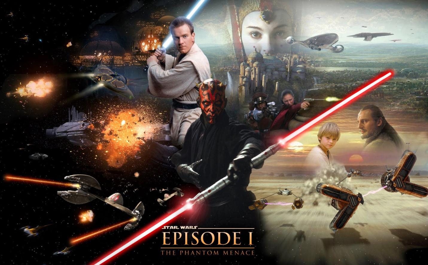 美国1970-2023年历年电影票房冠军,美国历年十大电影票房