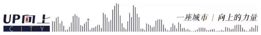 成都兴城zhua进“冲超组”，城北人民应该最开心