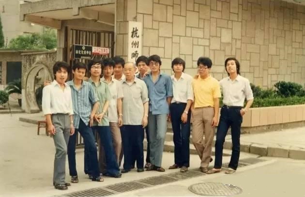 马云有多少次求职失败的经历,马云应聘失败的经历