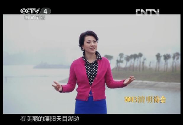 记忆中的常州南大街,记忆中的常州街巷