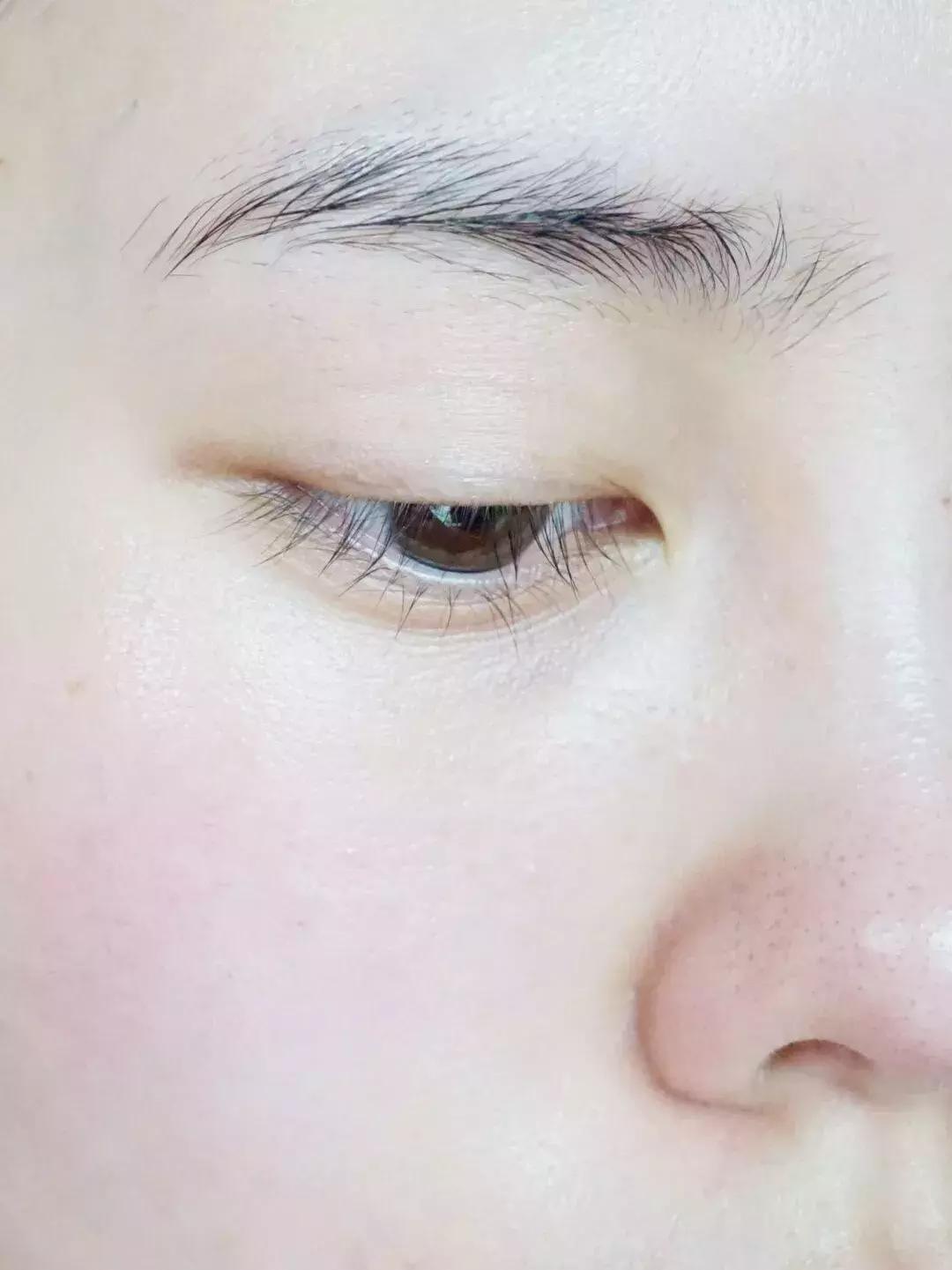 刘亦菲芭比粉造型,刘亦菲芭比粉裙