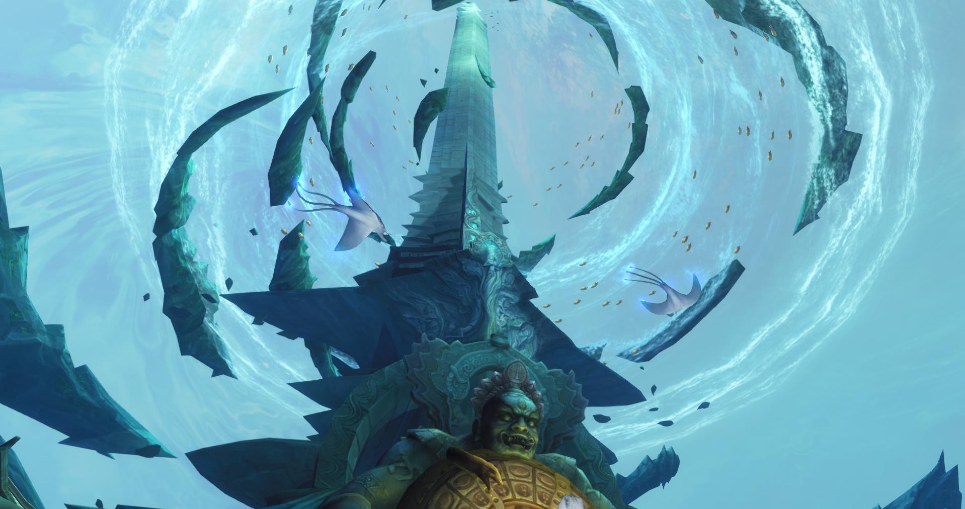 山海经中可使人死而复生的东西,山海经中记载人死后会怎么样