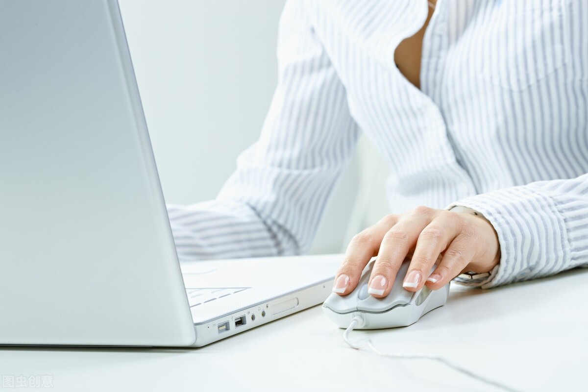 职场老好人形象怎么摆脱,怎么拒绝工作中的便利贴