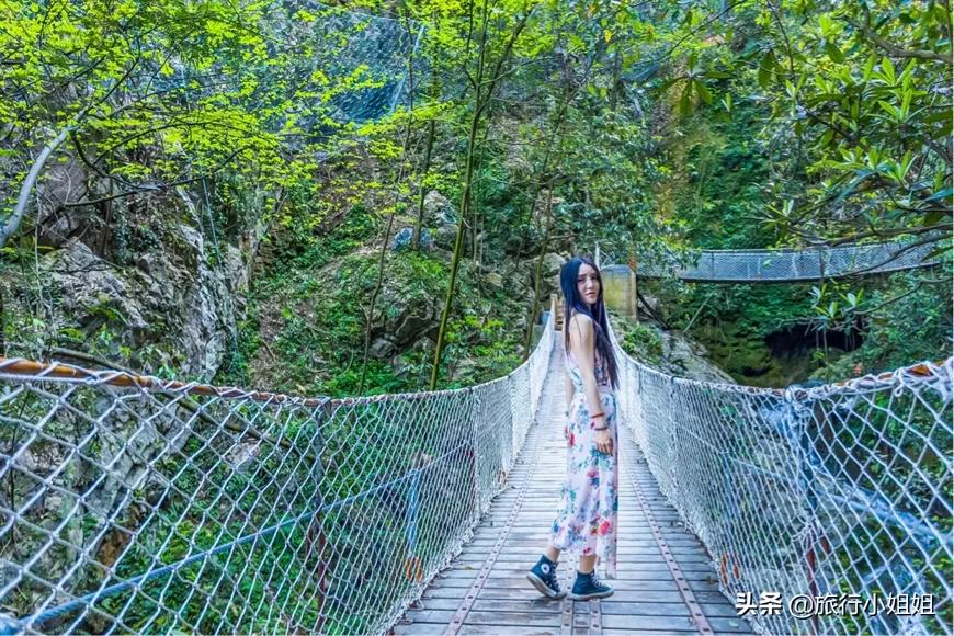 宜都大溪网红打卡点,宜都市网红打卡
