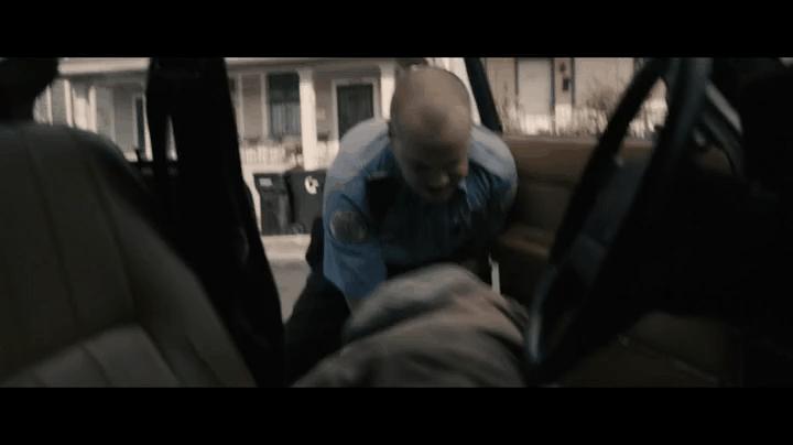 9分男神一出手，又一部年度十佳剧，我一口气连看三集