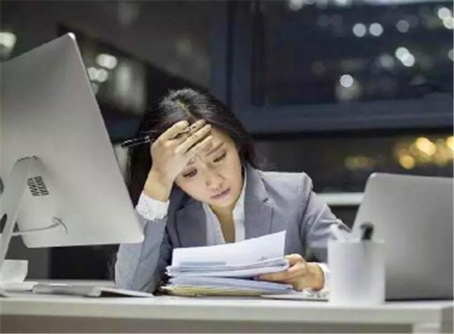 国家鼓励年轻人生孩子,当今社会年轻人怎么才愿意生孩子