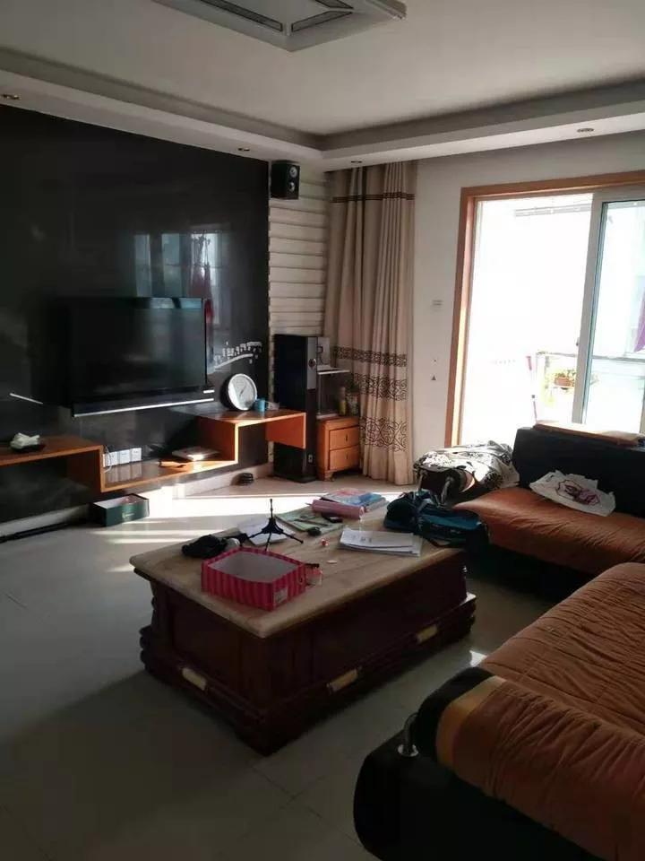 南昌拍卖房源一览表,南昌法院拍卖的房子哪里买