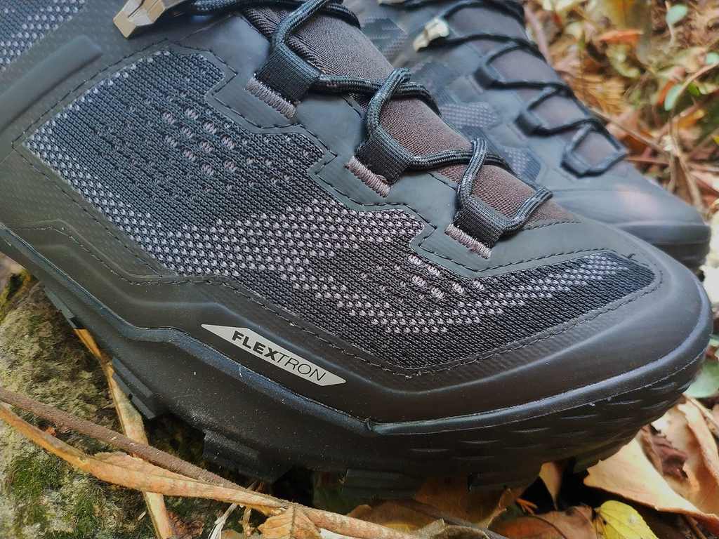 mammut猛犸象徒步鞋,mammut猛犸象登山靴