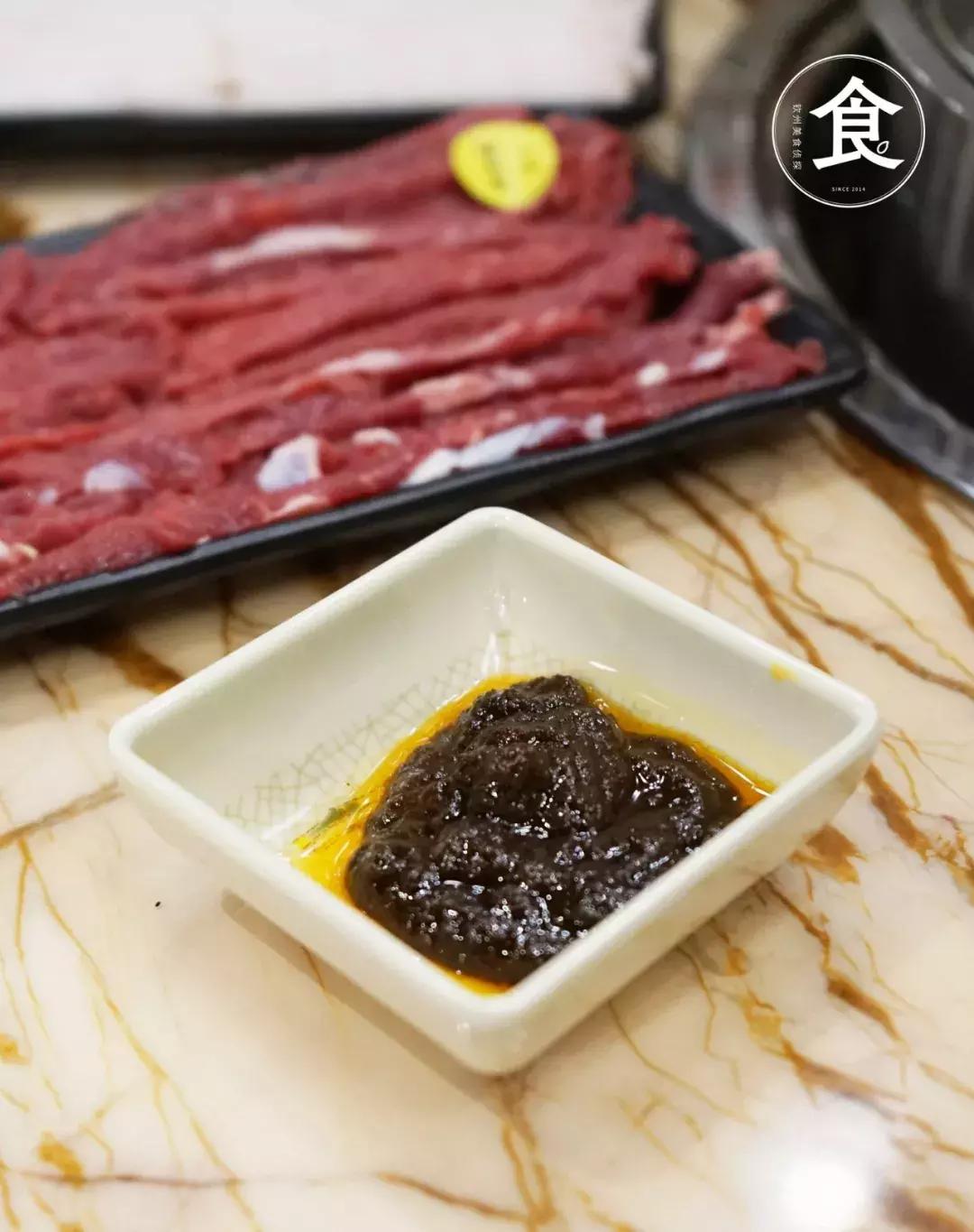 钦州潮汕牛肉火锅滨江路,钦州市哪家火锅好吃