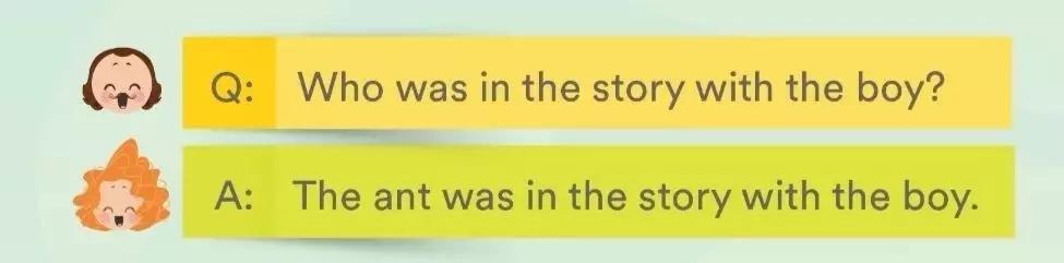 哪个app可以读英语分级绘本,绘本分级阅读app