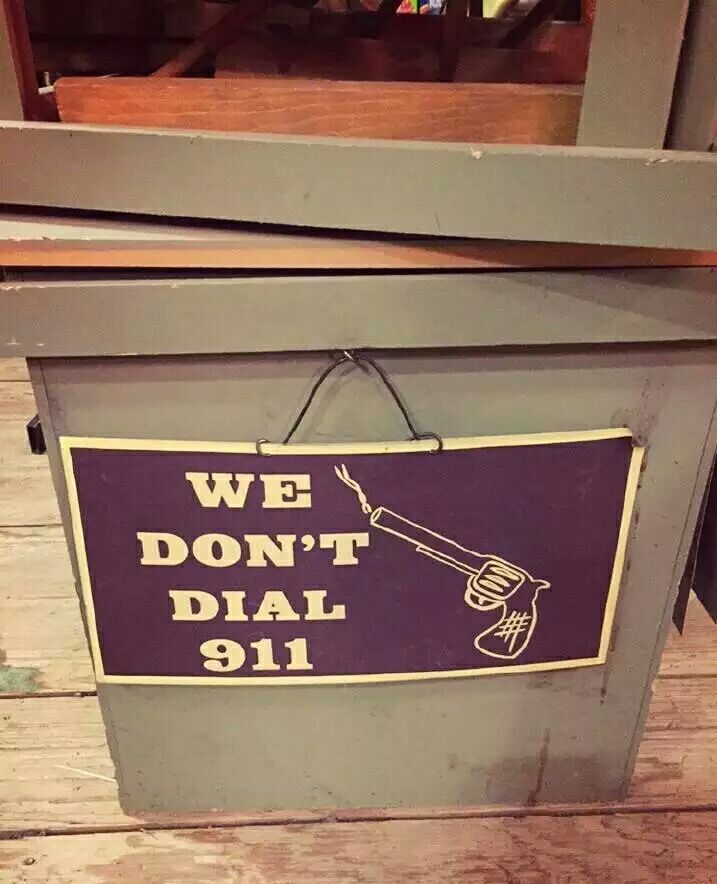 德克萨斯州民风有多彪悍,德克萨斯州哪座城市最好