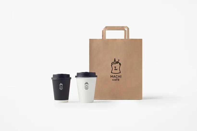 7-seven便利店布局,seven7便利店有什么特色