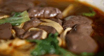 南京下关哪里的鸭血粉丝最正宗,南京鸭血粉丝吃这几家就够了