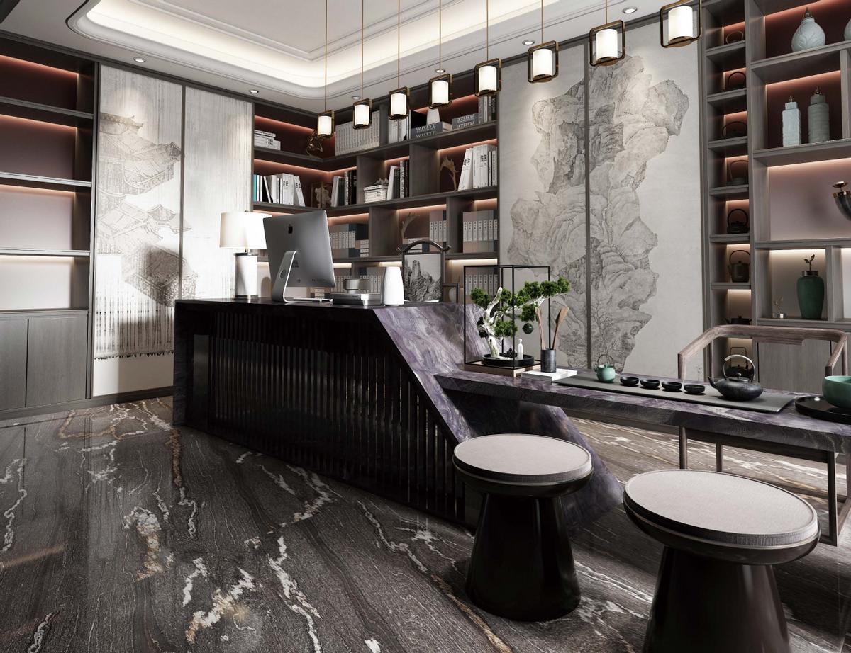 博德瓷砖900x900的价格,博德瓷砖和蒙娜丽莎瓷砖哪个好