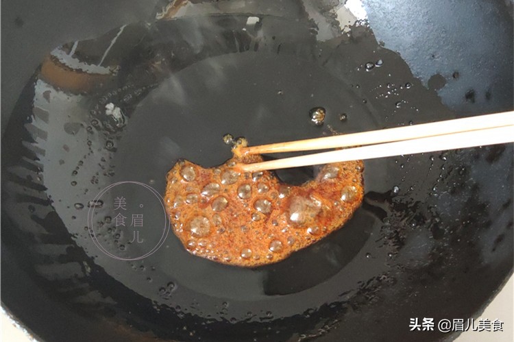 牛肉怎么炖才软烂入味儿,牛肉如何炖得软烂入味