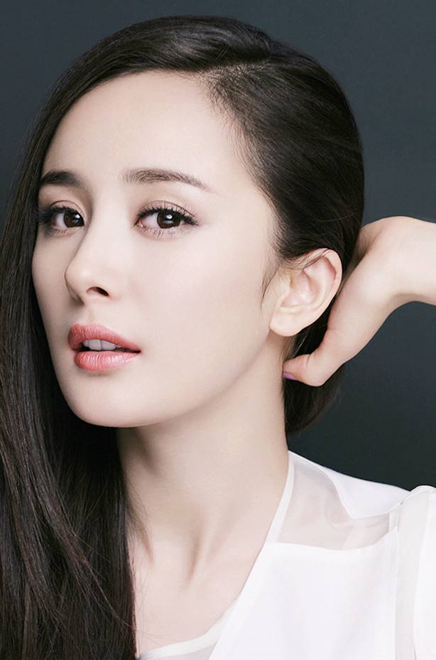 小棕瓶和小黑瓶红腰子精华,红腰子和小棕瓶哪个精华好用