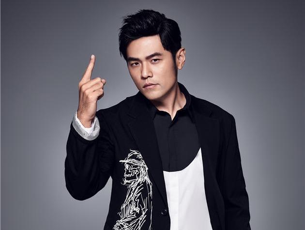 林俊杰周杰伦喝奶茶,周杰伦请林俊杰喝奶茶什么牌子