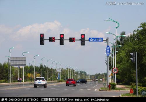 驾考科目三突发情况处理,考科三遇到突发情况