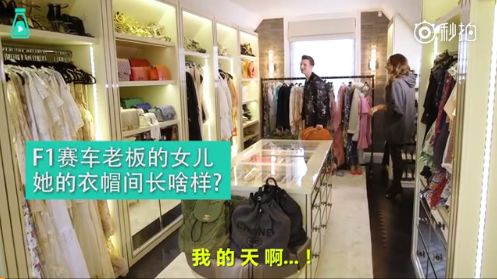 家中被盗30万,女子家中连续6年被盗