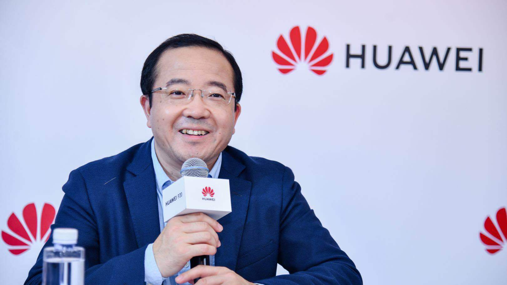 鸿蒙os跟鸿蒙os2,华为鸿蒙系统与苹果测试对比