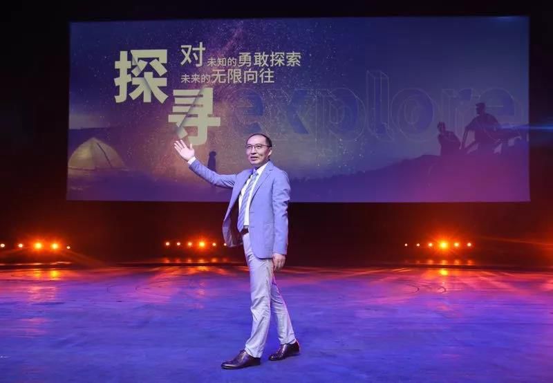 本田xr-v为何价没降反而涨了,本田xr-v地球梦发动机怎么样