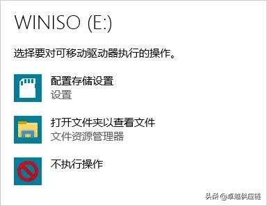 一上黄网就中毒,可能不是你的错