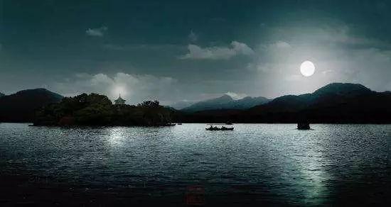 对公司小人的态度,公司小人如何对待