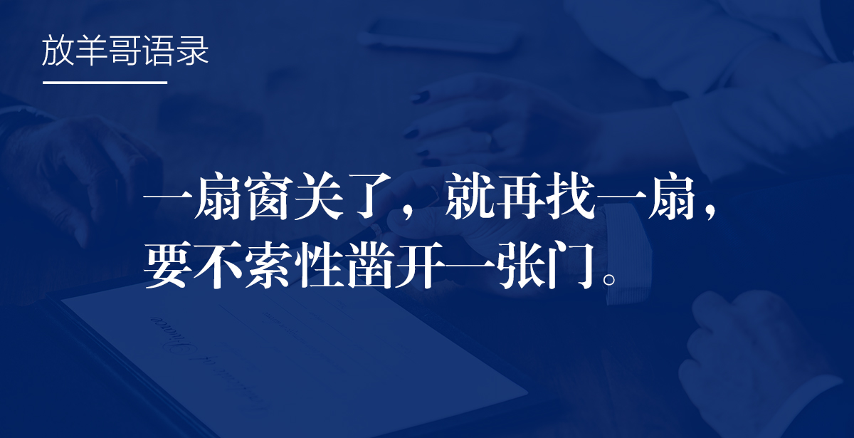 裂变思维加社群营销思路,团队裂变营销小程序推荐