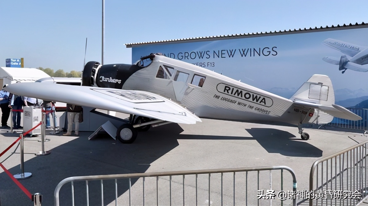 彩绘中的战争,彩绘中的战争珍珠港