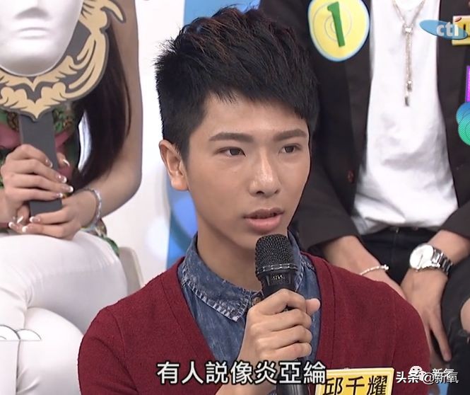 花90万从头整到脚,还可以这么自然?旁边纯天然小姐姐都看懵了