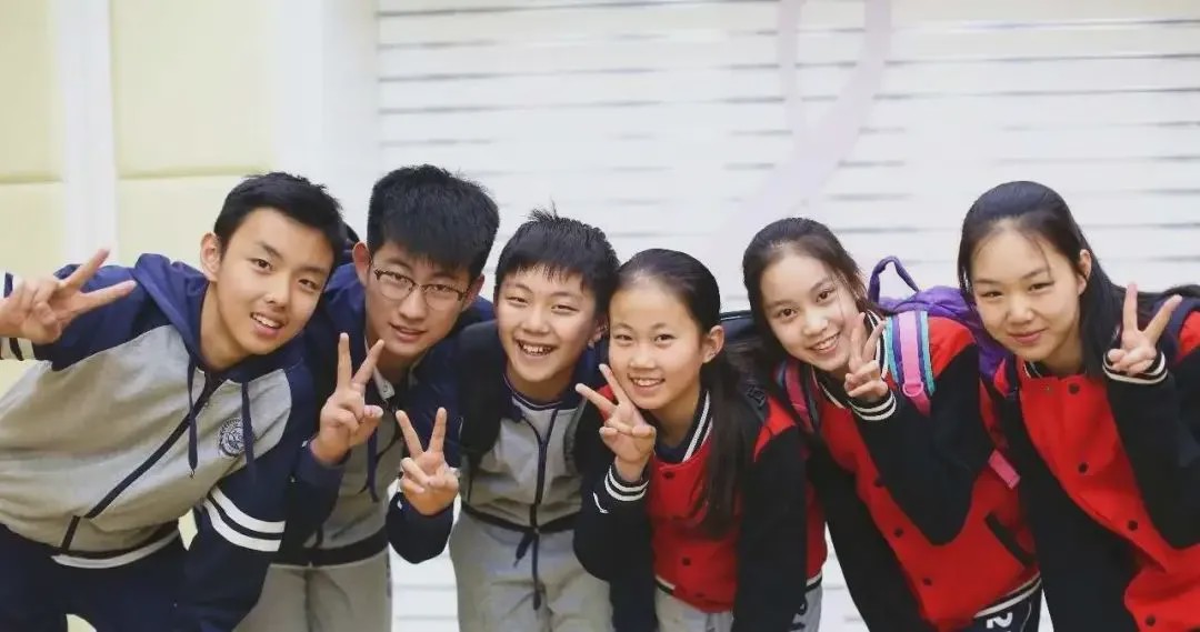 幼升小民办补录计划怎么看,温江民办学校小升初区域划分明细