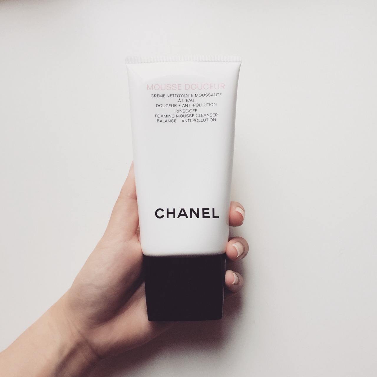 熬夜抗皱纹洗面奶推荐,熬夜控油洗面奶女