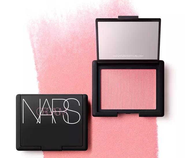 传说只有败家小仙女才能看懂的26个词，再来一波代购黑话