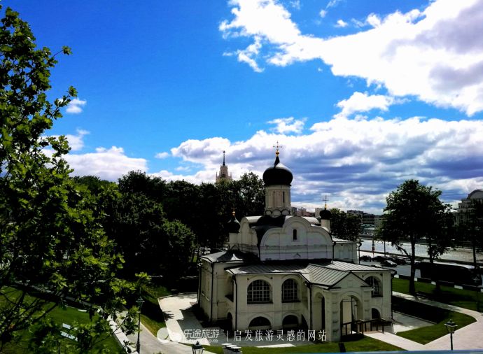 约维奇出现欧洲杯赛场,圣彼得堡约会视频