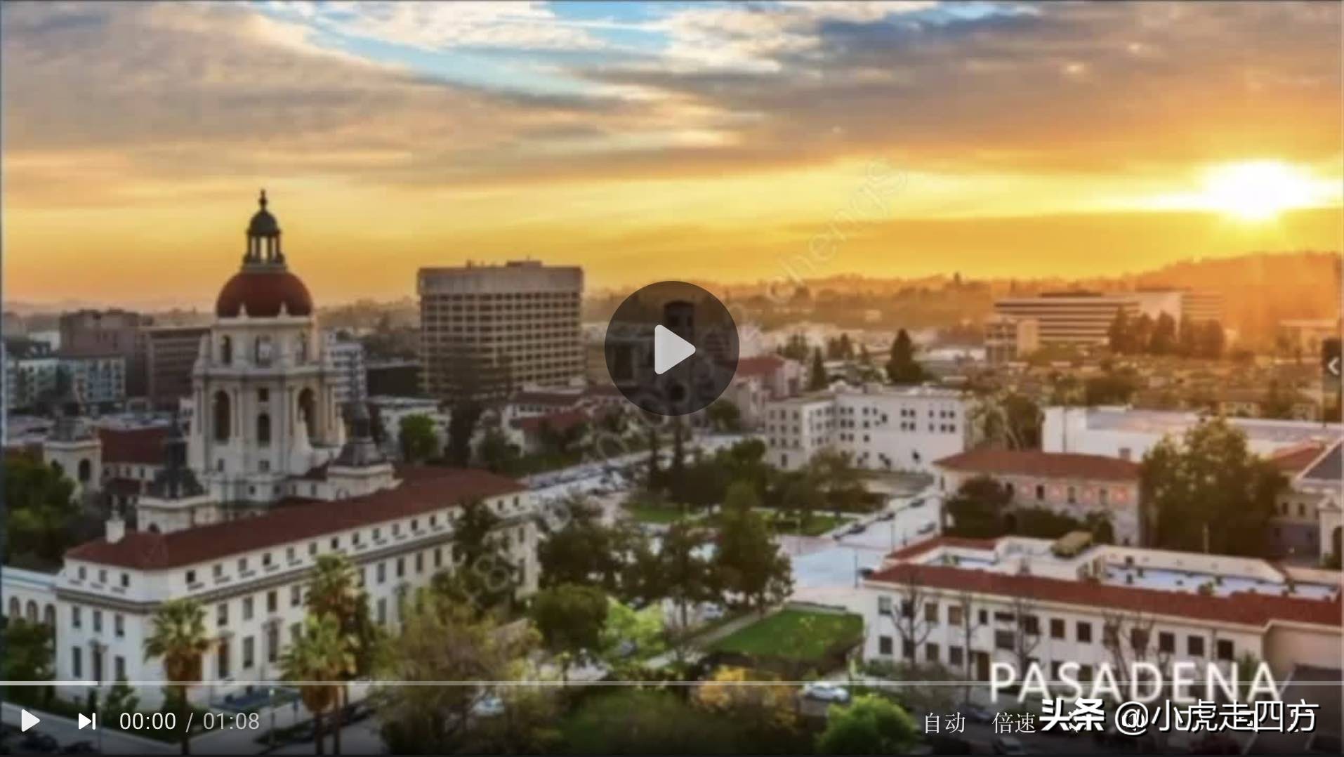 一波三折心惊胆颤的录屏之旅——苹果QuickTime/iMovie/再认识