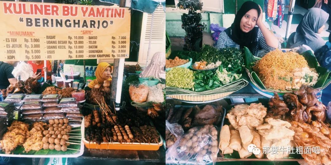 美国日常吃饭物价贵,国外吃饭为什么贵